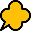 multimedia,speech bubble,conversation,communications,chat,communication